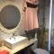 Magellanicus Rustic Suites