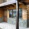 Magellanicus Rustic Suites