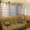 Magellanicus Rustic Suites