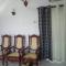 Jayanath Villa
