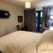 The Swan - A Colombo Edition Hotel
