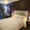 The Swan - A Colombo Edition Hotel
