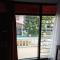 Asmanida Syariah Guest House