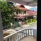 Asmanida Syariah Guest House