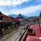 Asmanida Syariah Guest House
