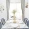 Apartments on JBR by HAPPY SEASON - Dubaj