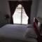 Asmanida Syariah Guest House