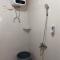 Asmanida Syariah Guest House