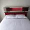 Asmanida Syariah Guest House