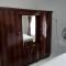 Asmanida Syariah Guest House