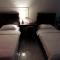 Asmanida Syariah Guest House