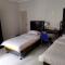 Asmanida Syariah Guest House - 武吉丁宜