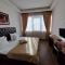 Motel Celebic
