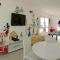 Lux Tower Departamento 2 ambientes