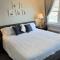 Come from Away B&B