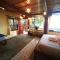Puluong Home