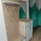 KovacInalux Apartmani
