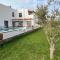 Bidani Villa