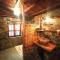 Puluong Home