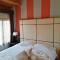 Albergo Minuetto
