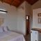 Vila Gará Kite House - Ilha do Guajiru