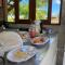 Vila Gará Kite House - Ilha do Guajiru
