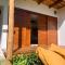 Vila Gará Kite House - Ilha do Guajiru