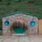 Hobbitköy giresun