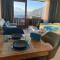 Schöne Ferienwohnung mit Wolfgangseeblick