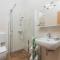 E&T apartments with a beautiful pool - Rabac