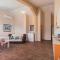 E&T apartments with a beautiful pool - Rabac