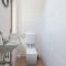 E&T apartments with a beautiful pool - Rabac
