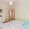 E&T apartments with a beautiful pool - Rabac