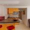 E&T apartments with a beautiful pool - Rabac