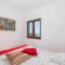 E&T apartments with a beautiful pool - Rabac