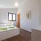E&T apartments with a beautiful pool - Rabac
