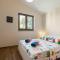 E&T apartments with a beautiful pool - Rabac