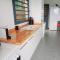 Le DAMOUR Appartement 1 ou 2 chambres