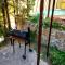 Guest house Elora