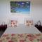 Le DAMOUR Appartement 1 ou 2 chambres