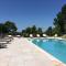 "Le gite du Petit Guilhem" Près Bordeaux Maison classée 4étoiles Meublé Tourisme piscine parc étang - Anglade