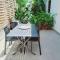 Le DAMOUR Appartement 1 ou 2 chambres