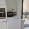 Le DAMOUR Appartement 1 ou 2 chambres