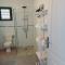 Le DAMOUR Appartement 1 ou 2 chambres