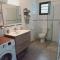 Le DAMOUR Appartement 1 ou 2 chambres
