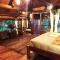 Puluong Home