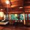 Puluong Home