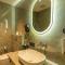 Renest Calangute Goa