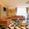 Renest Calangute Goa