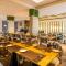 Renest Calangute Goa
